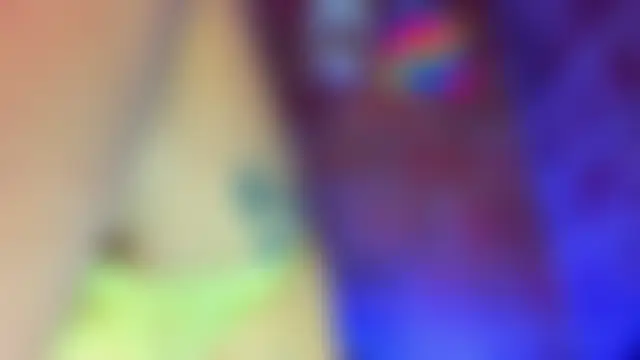 Cata-angel 现场聊天室