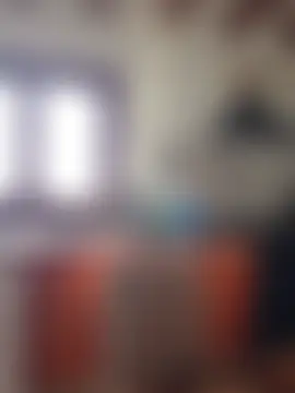 kylie_blck লাইভ চ্যাট রুম