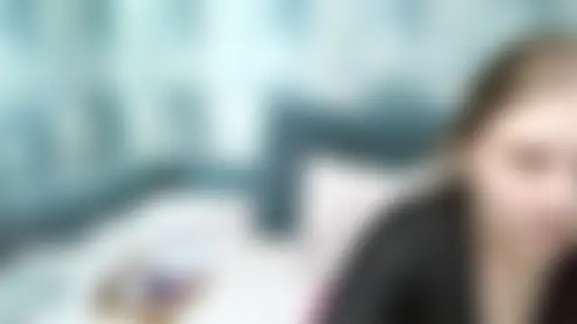 Loooving_Emma লাইভ চ্যাট রুম