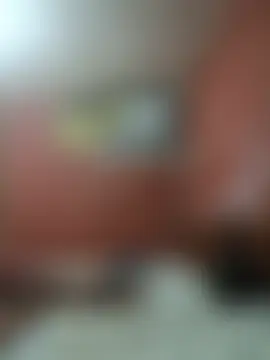 Sexilove7 웹캠 쇼