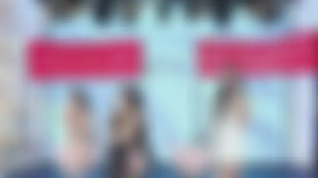 عرض كام IG-001 الجنسي المباشر