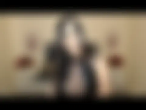 AttractiveShemale Show Live Cam Tình Dục