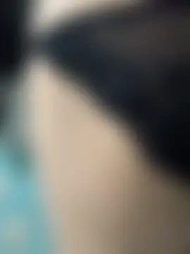 Talaxe_7's Webcam Show