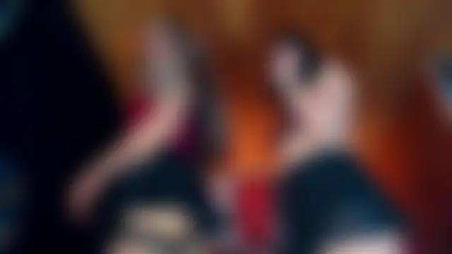 Sarha_sexxyx: διαδικτυακό σόου στην κάμερα