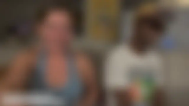 boomboomr00m Show in webcam