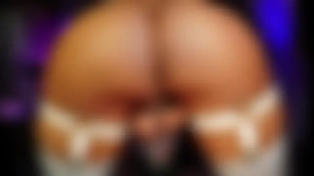 goddesebony's Webcam Show