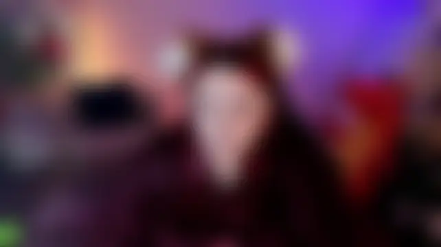 Mia_R0ss Live chatroom
