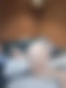 Pokój czatu na żywo – Dannalove1