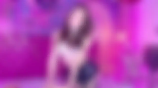 Lilith_Sex12: διαδικτυακό σόου στην κάμερα