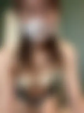 Kaede_00112's Webcam Show