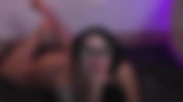 anyiled_hot Show in webcam