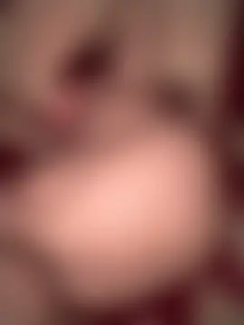 daphneev Cameră chat live