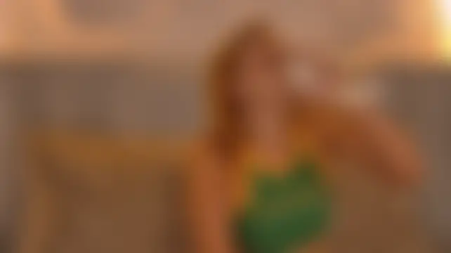 JennyPortman Live chatroom