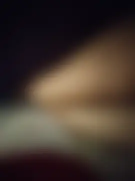 -Tara-a Live chatroom