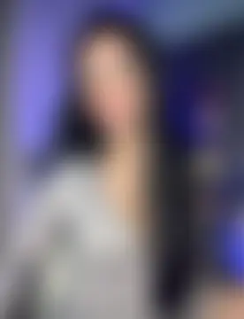 Jasmine_Elcock Adlı Modelin Canlı Seks Kamerası Şovu