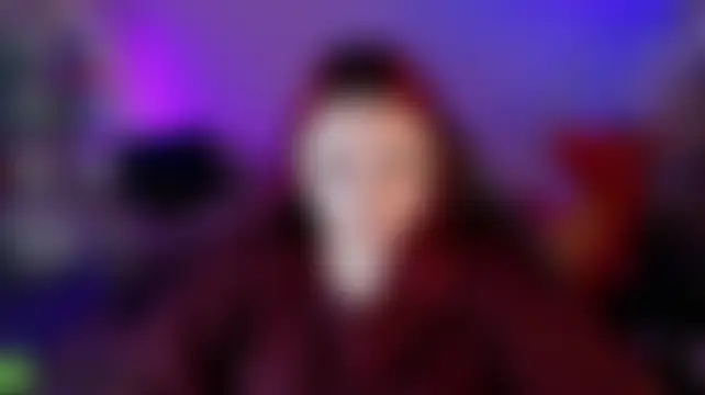Mia_R0ss live-chat rom