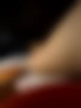 -Tara-a live-chat rom