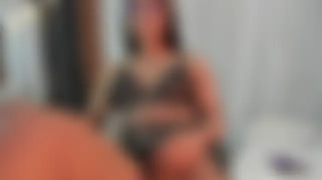 Vicky_Hottman webcam show