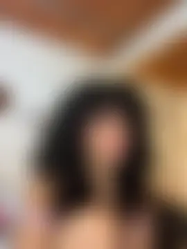 Miily_0のライブXXXチャット