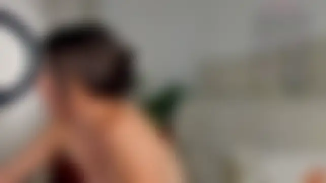 emy__angel 现场XXX聊天