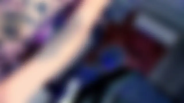 Darklurex_JasmineXのウェブカメラショー