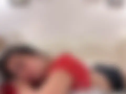 NaughtySCARLETSIN 现场XXX聊天