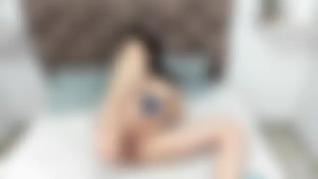 casey_jamess 现场XXX聊天