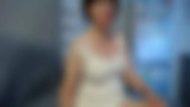 Chat XXX en directo de Hot-Tina