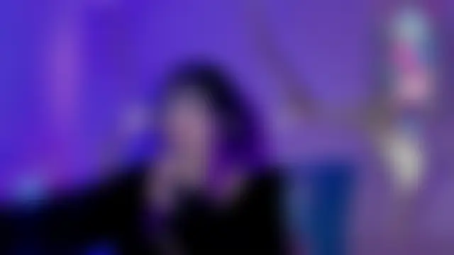 Niina_sssy's Live Chat Room