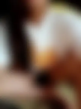 Phòng Chat Trực Tiếp Linkk-2k