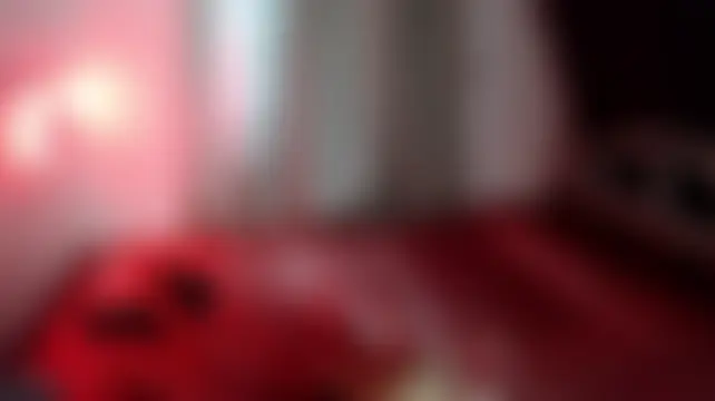 Webkamerová show seductive_asian_mhea