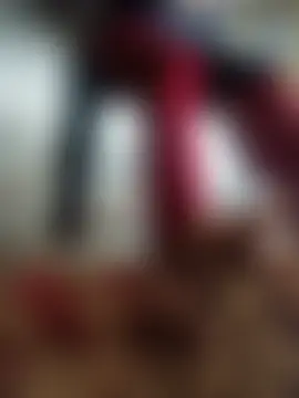 Sexy_ranibhabhin Live chat-huone