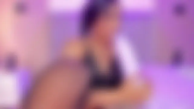 janna_lopez_ Obrolan Langsung XXX