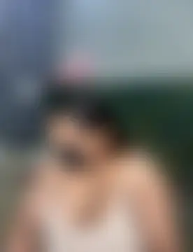 BarbieJasmine's Live Chat Room