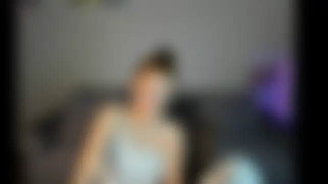 Charlotte_Smiteen Live chat-huone
