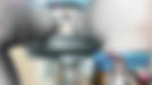 Office_Sexyのライブチャットルーム