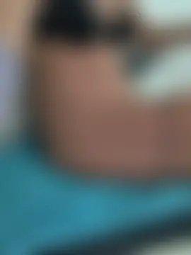 Volcaniiia Obrolan Langsung XXX