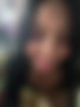 Miel_roussen Live chat-huone