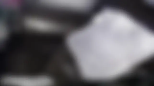 teninchty Webcam-Show