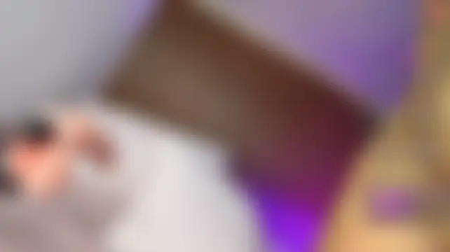_mishelleのライブチャットルーム