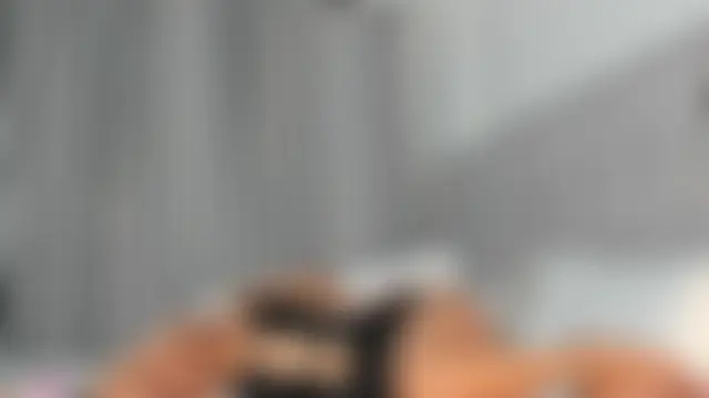 thee_sexy_goddess' Live XXX Chat