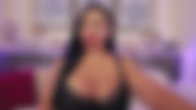 BustyEva_ – live chatrum