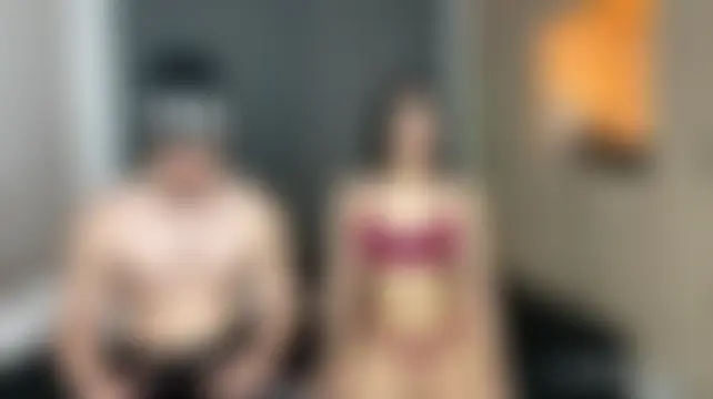 Živý XXX chat sofiiandjord