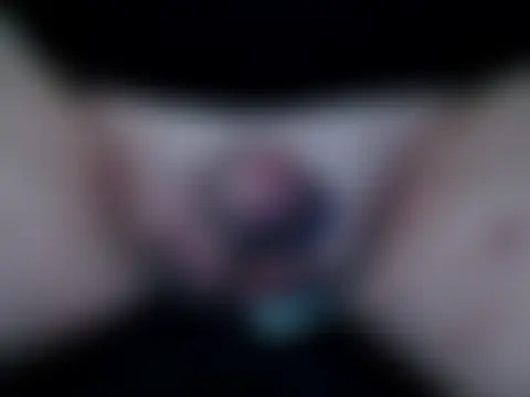 skorpion_83 Webcam-Show