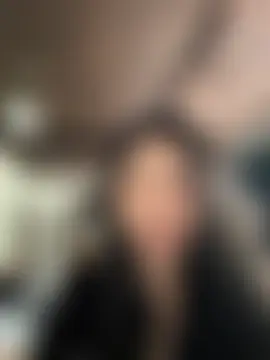 xiaozz-001's Webcam Show