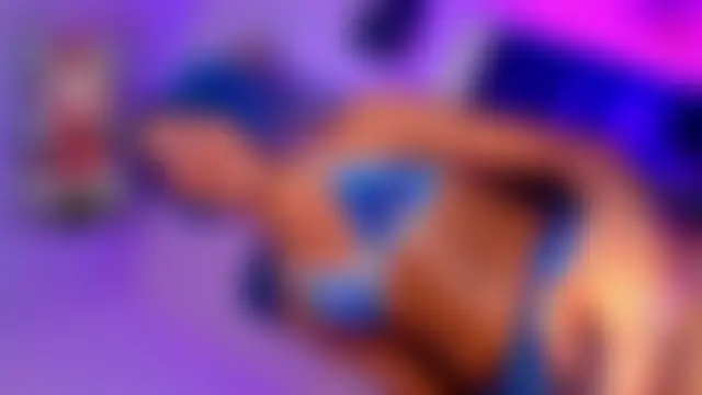 Show de sexo ao vivo de Merlith_Hummer