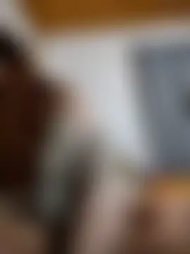 Živá chatovací místnost karamelito_dulce9