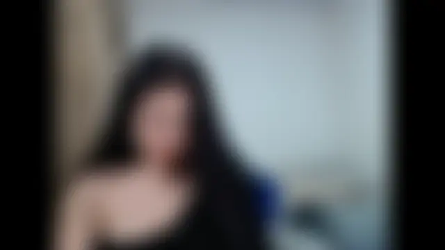 Chat +18 de EloiseJun ao vivo