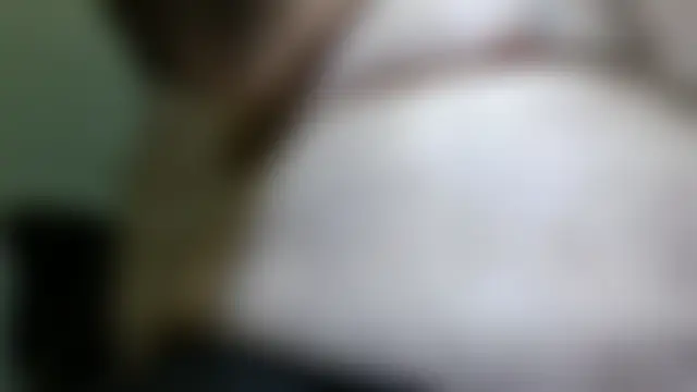 justm68 Pertunjukan Webcam