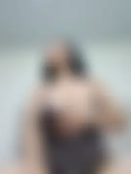 Živá chatovací místnost Juliethserna